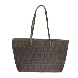 Fendi Tote