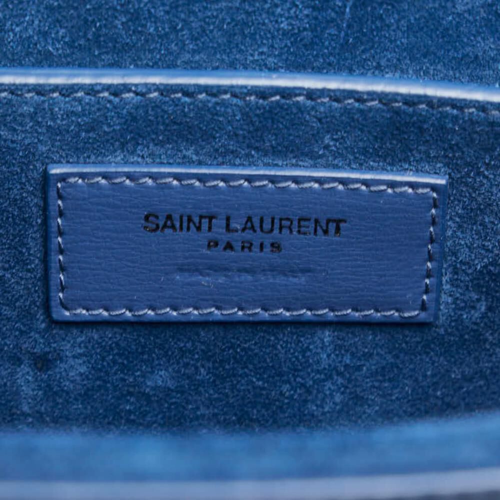 Yves Saint Laurent Handbag