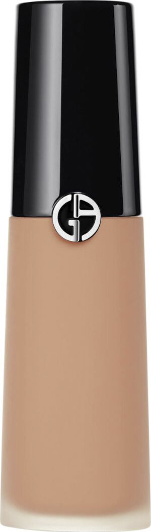 Luminous Silk Concealer