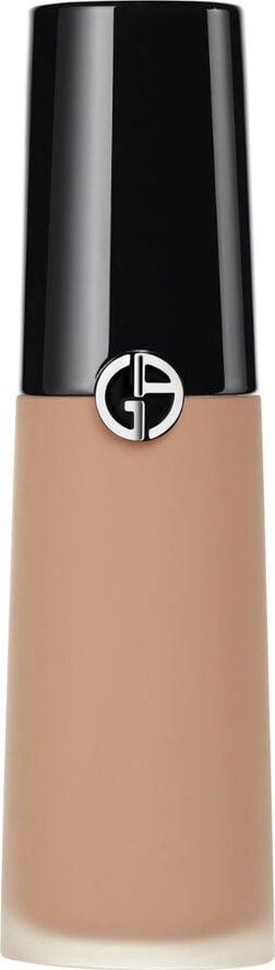 Luminous Silk Concealer