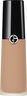 Luminous Silk Concealer