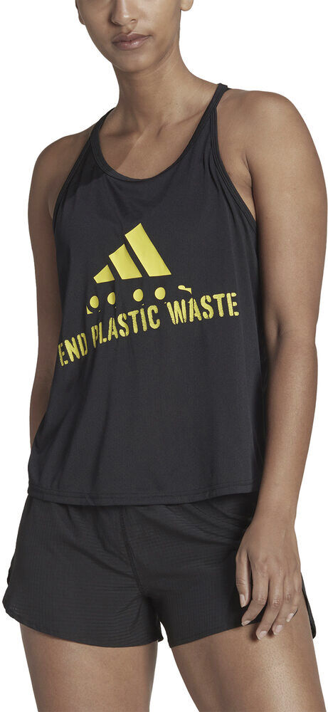 Run Fast Graphic l&oslash;betop