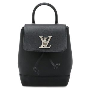 Louis Vuitton Backpack
