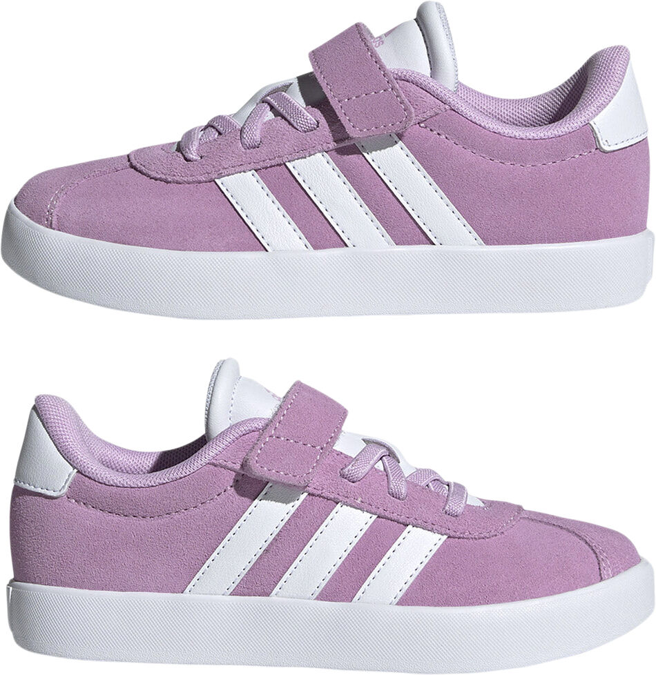 VL Court 3. 0 EL Sneakers