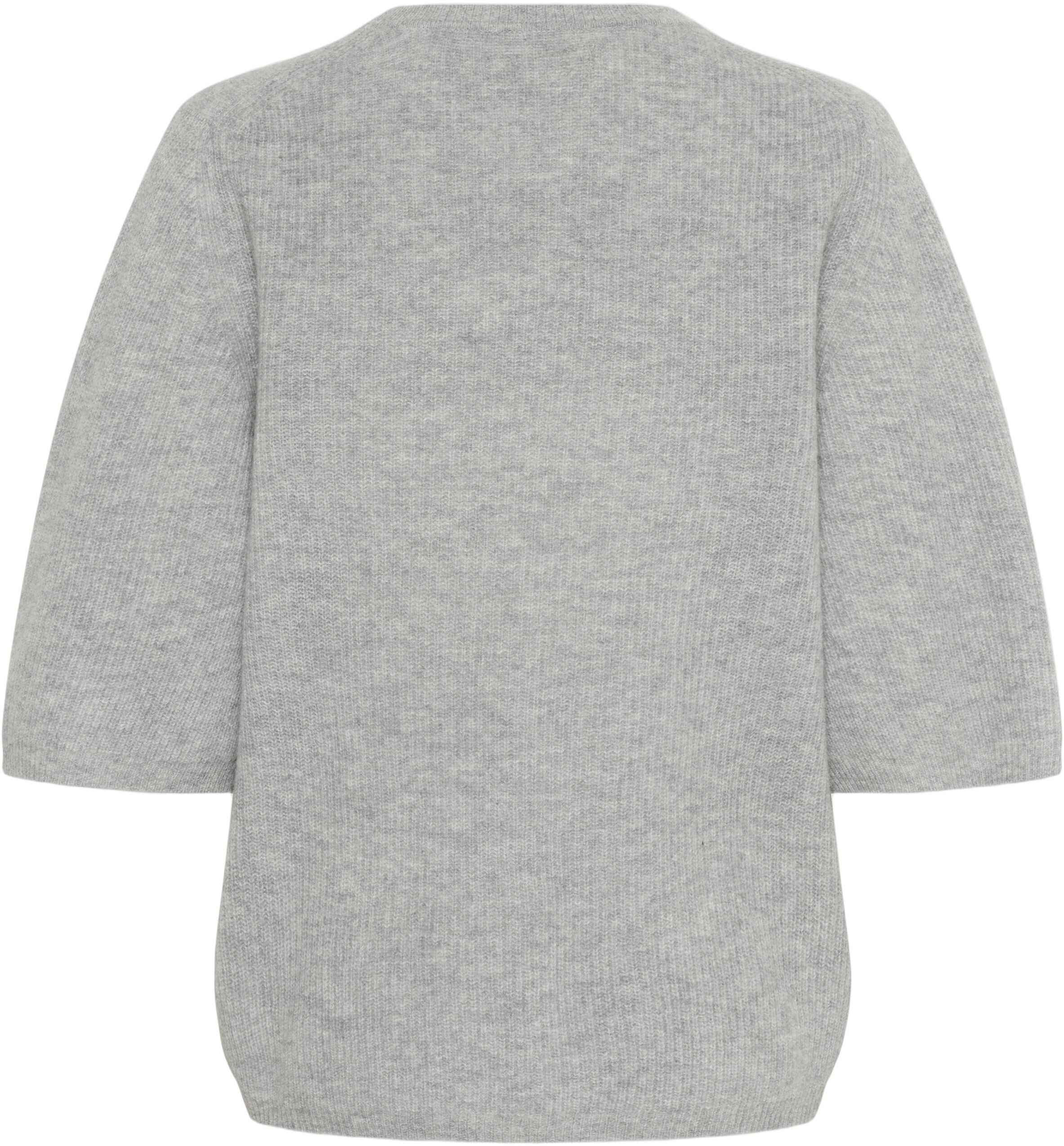 GaroIW Monika Oversize Tshirt