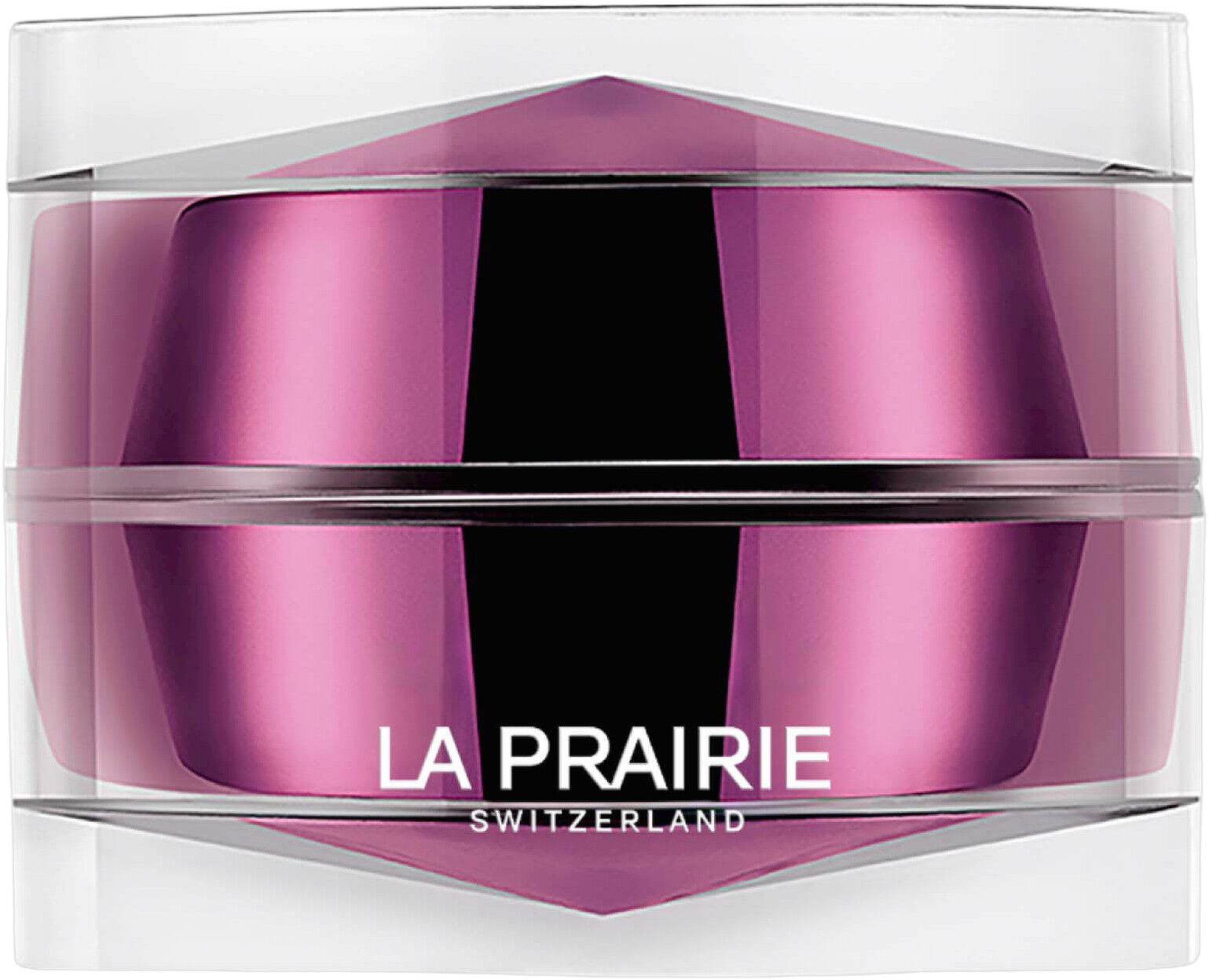 Platinum Rare Haute-Rejuvenation Cream