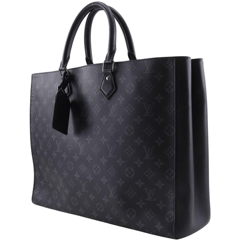 Louis Vuitton Tote