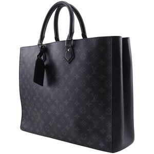Louis Vuitton Tote