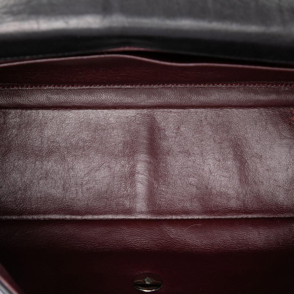 Chanel Flap Bag