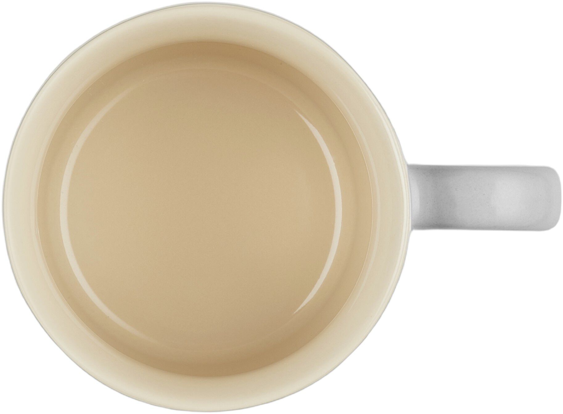 Espressokop 100ml Flint