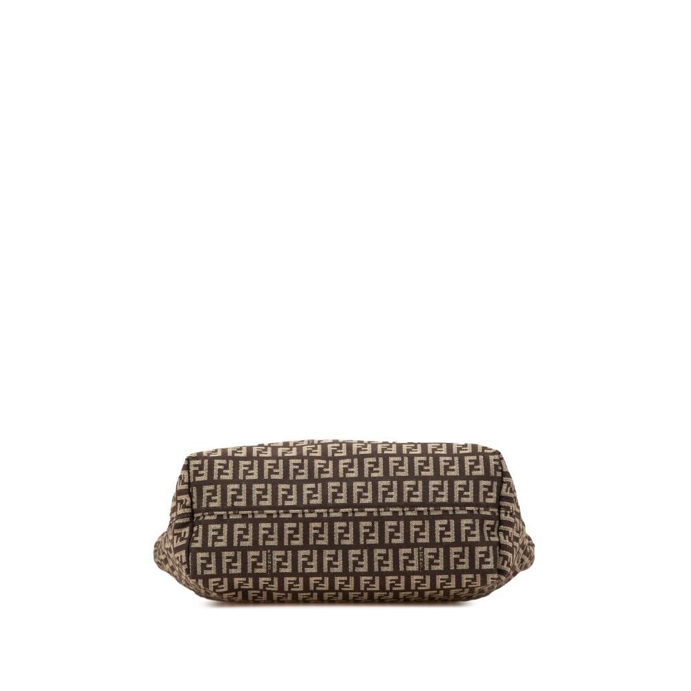 Fendi Tote