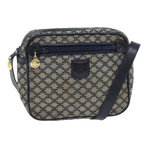 Celine Shoulder Bag