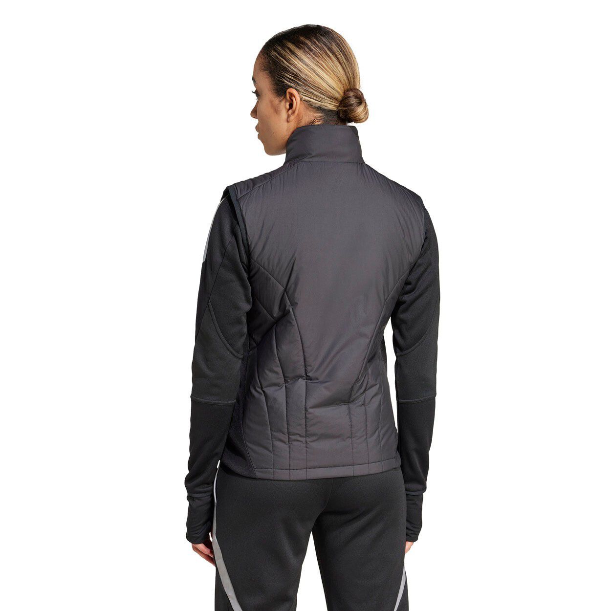 Tiro 24 Competition Winterized Vest