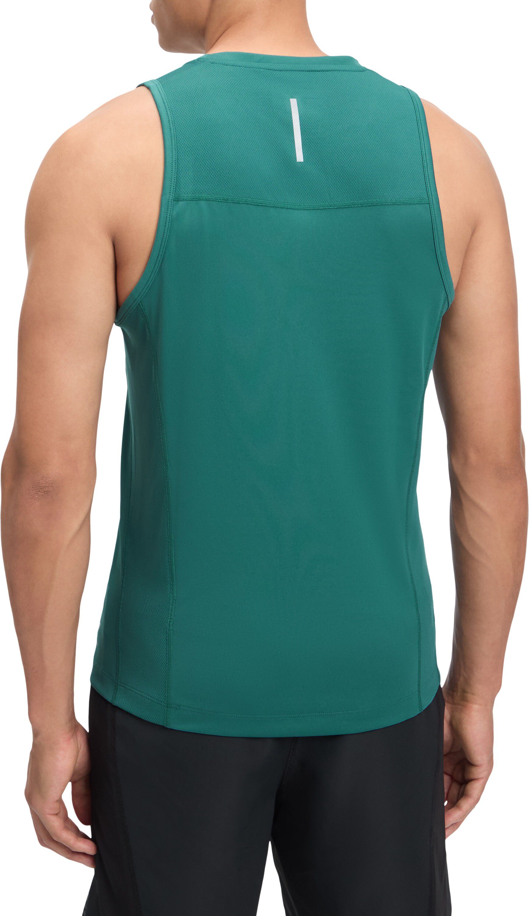 Ikaros Tanktop