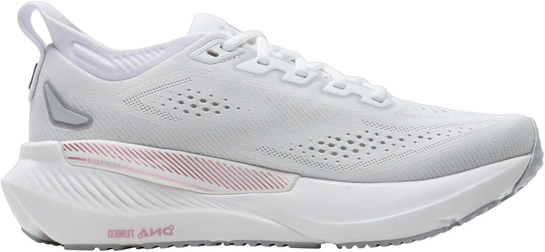 Glycerin GTS 23 L&oslash;besko