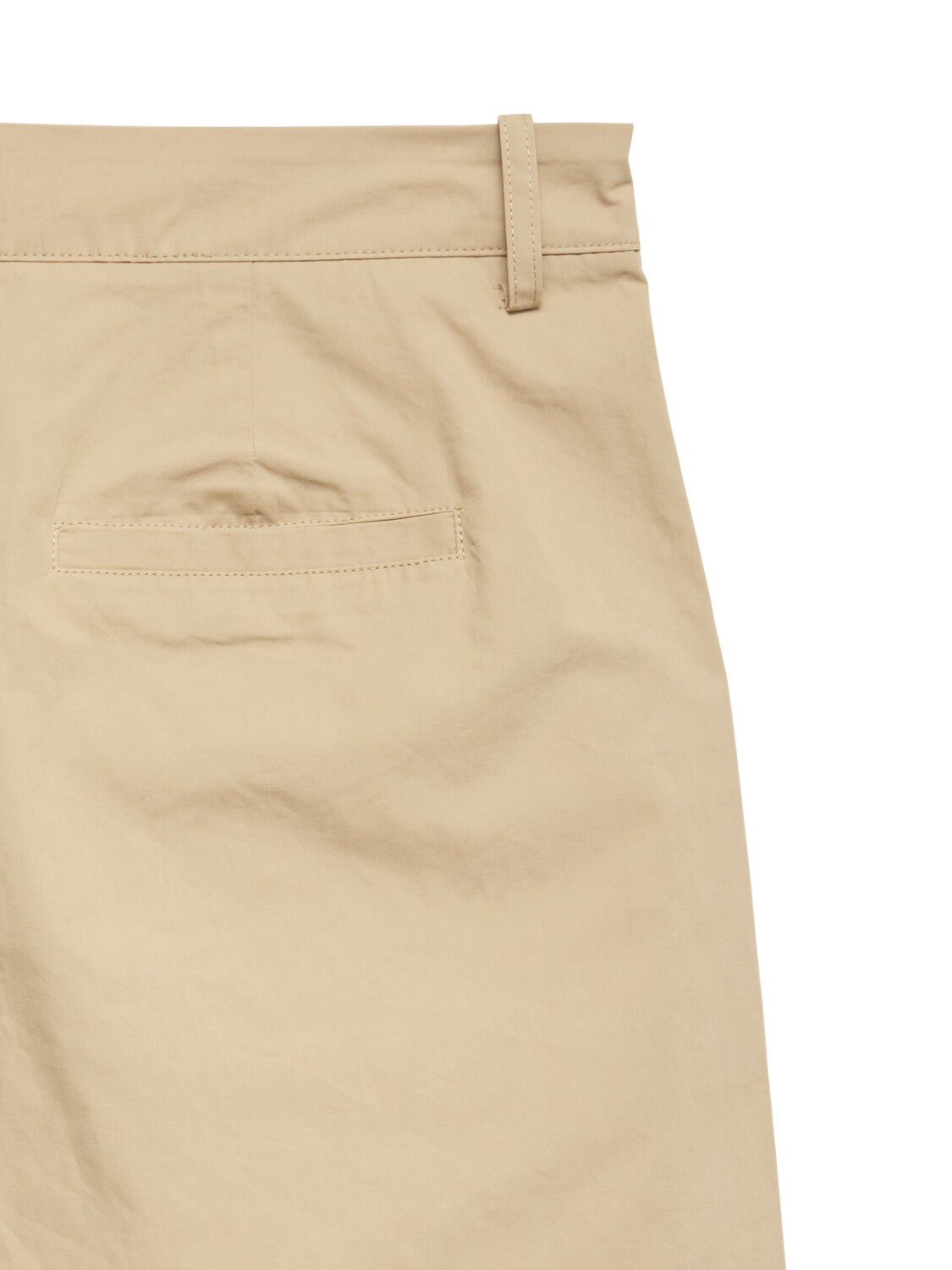 VMROSE HW LONG SHORTS VMA