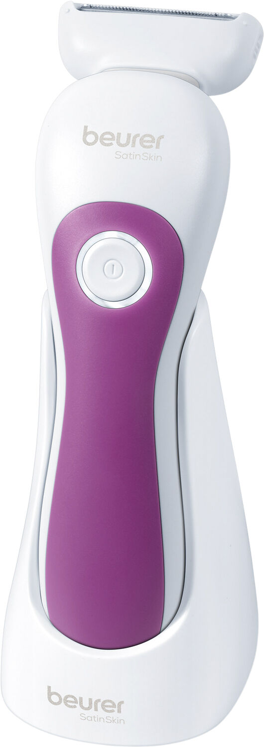 Ladyshaver HL 36