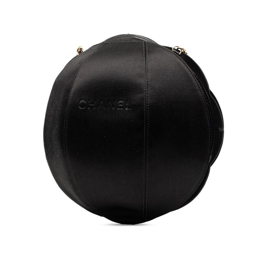 Chanel Handbag