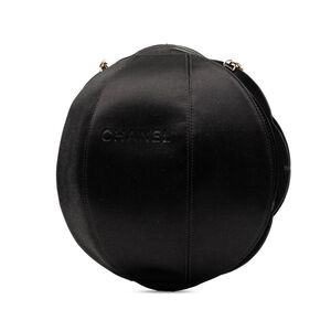 Chanel Handbag