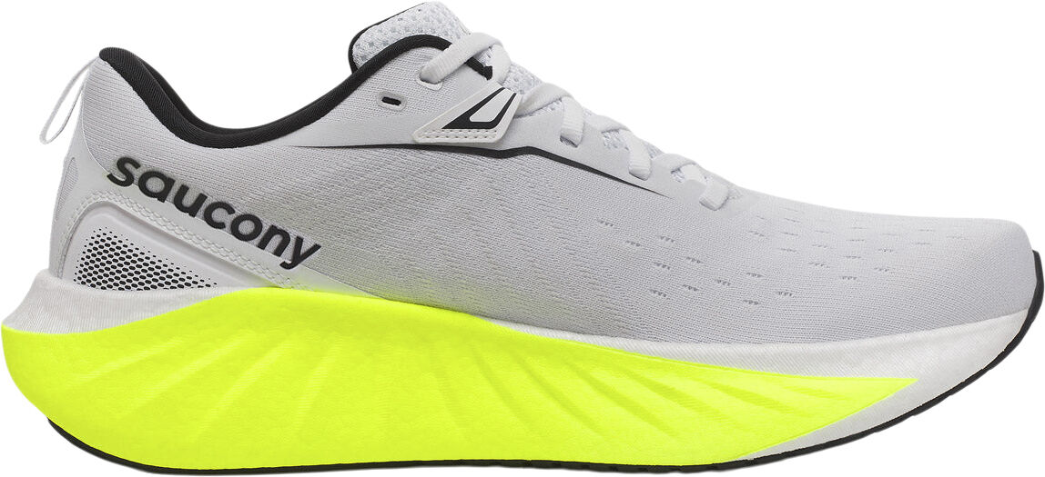 Triumph 22 L&oslash;besko