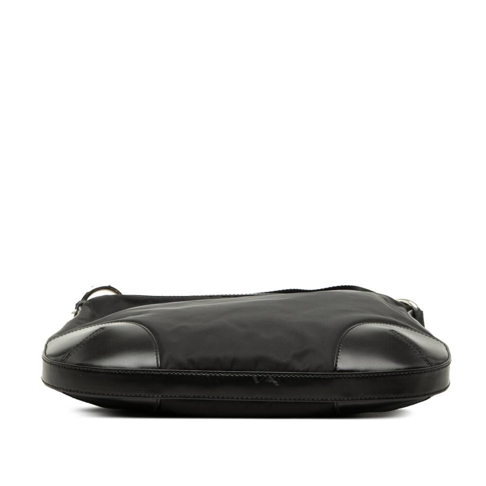 Prada Tessuto