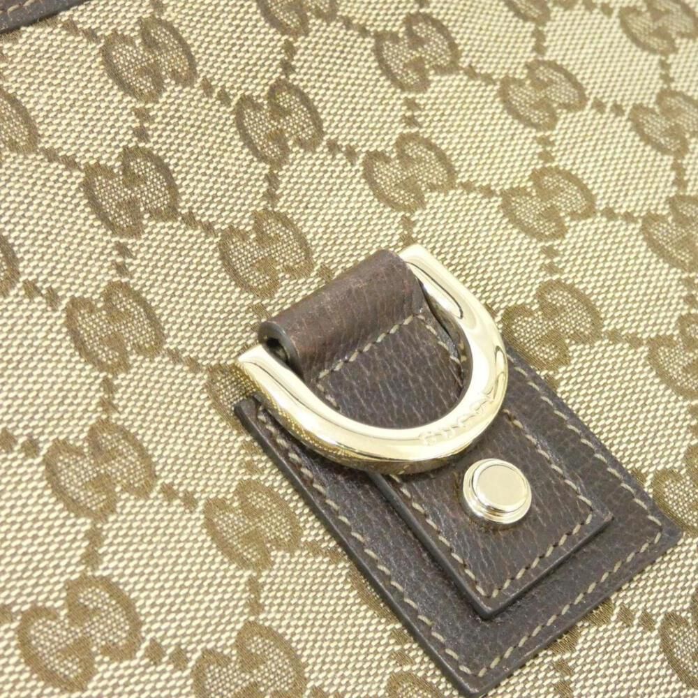 Gucci Shoulder Bag
