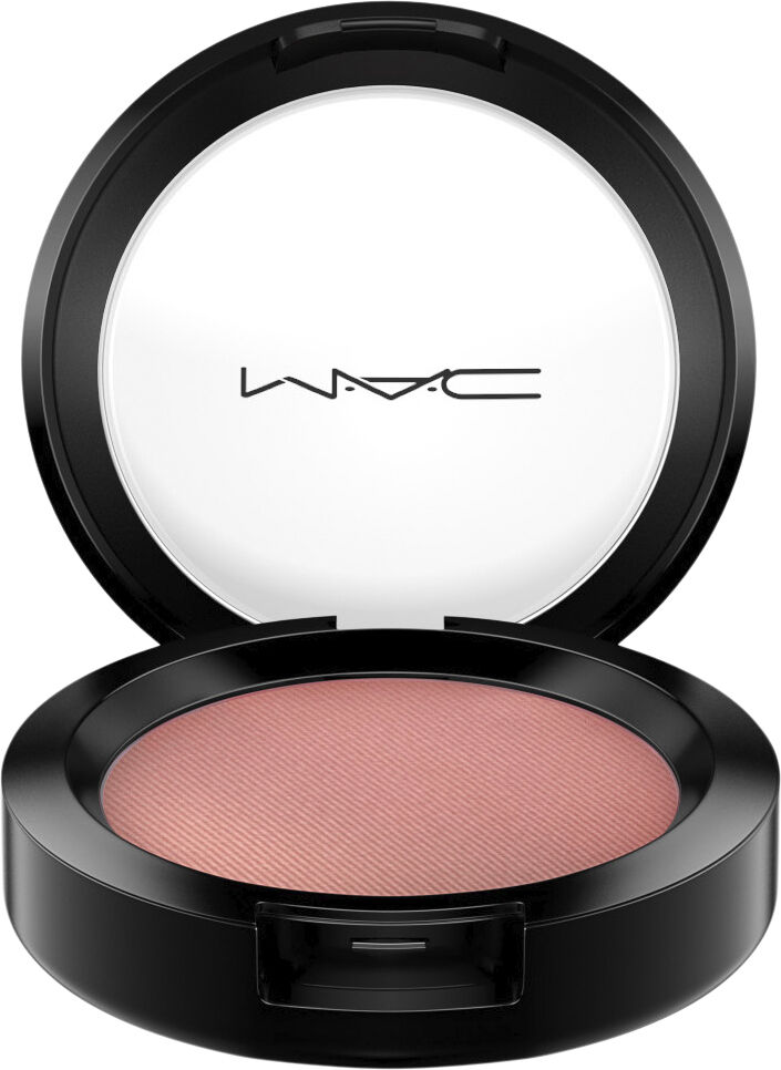 Sheertone Blush