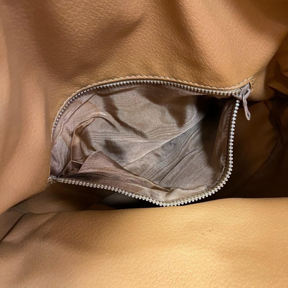 Celine Big Bag Bucket