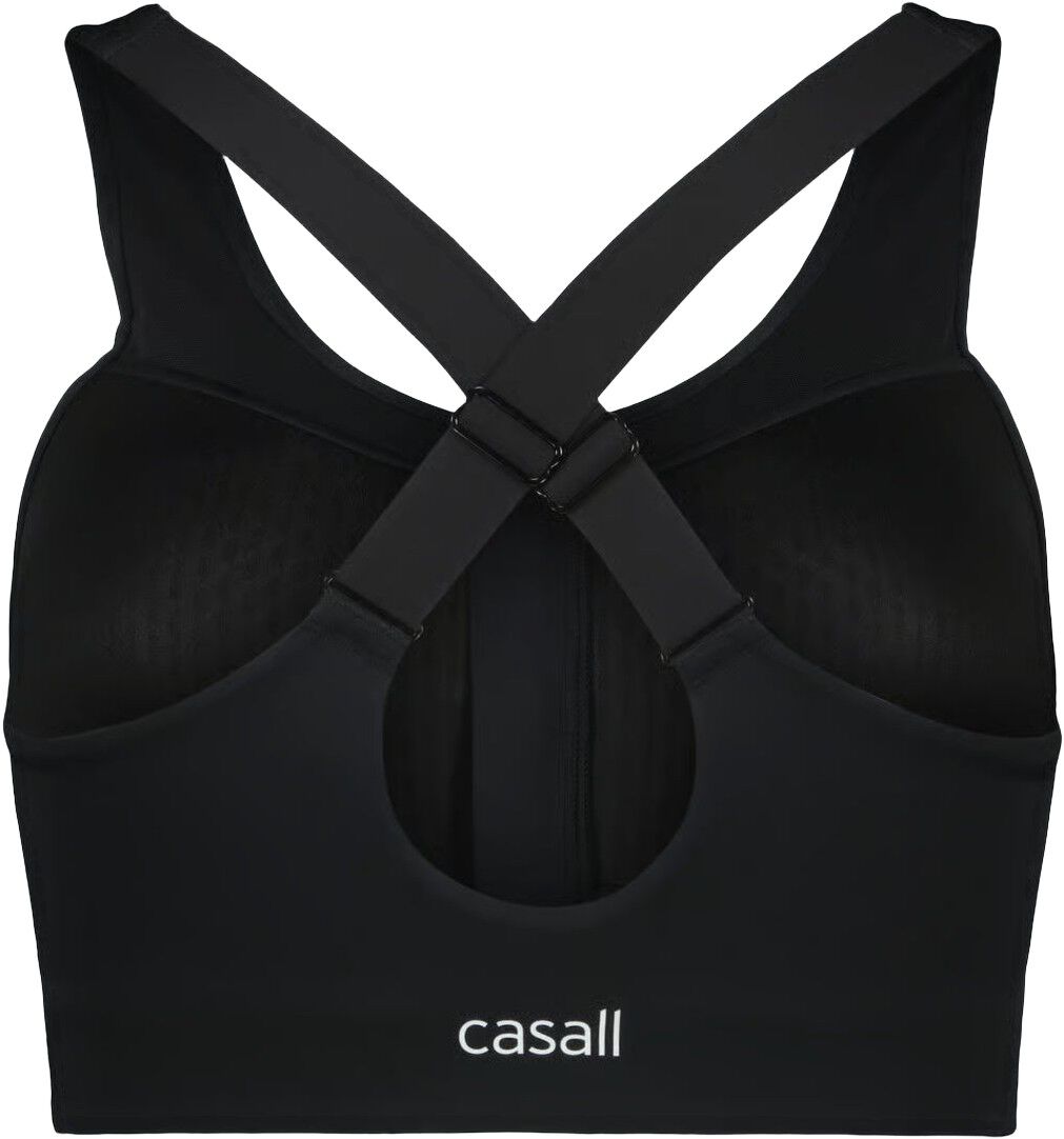 Impact Zip Sports BH