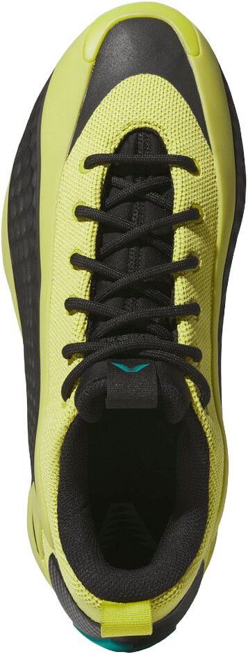 Anthony Edwards 1 Low Basketballsko