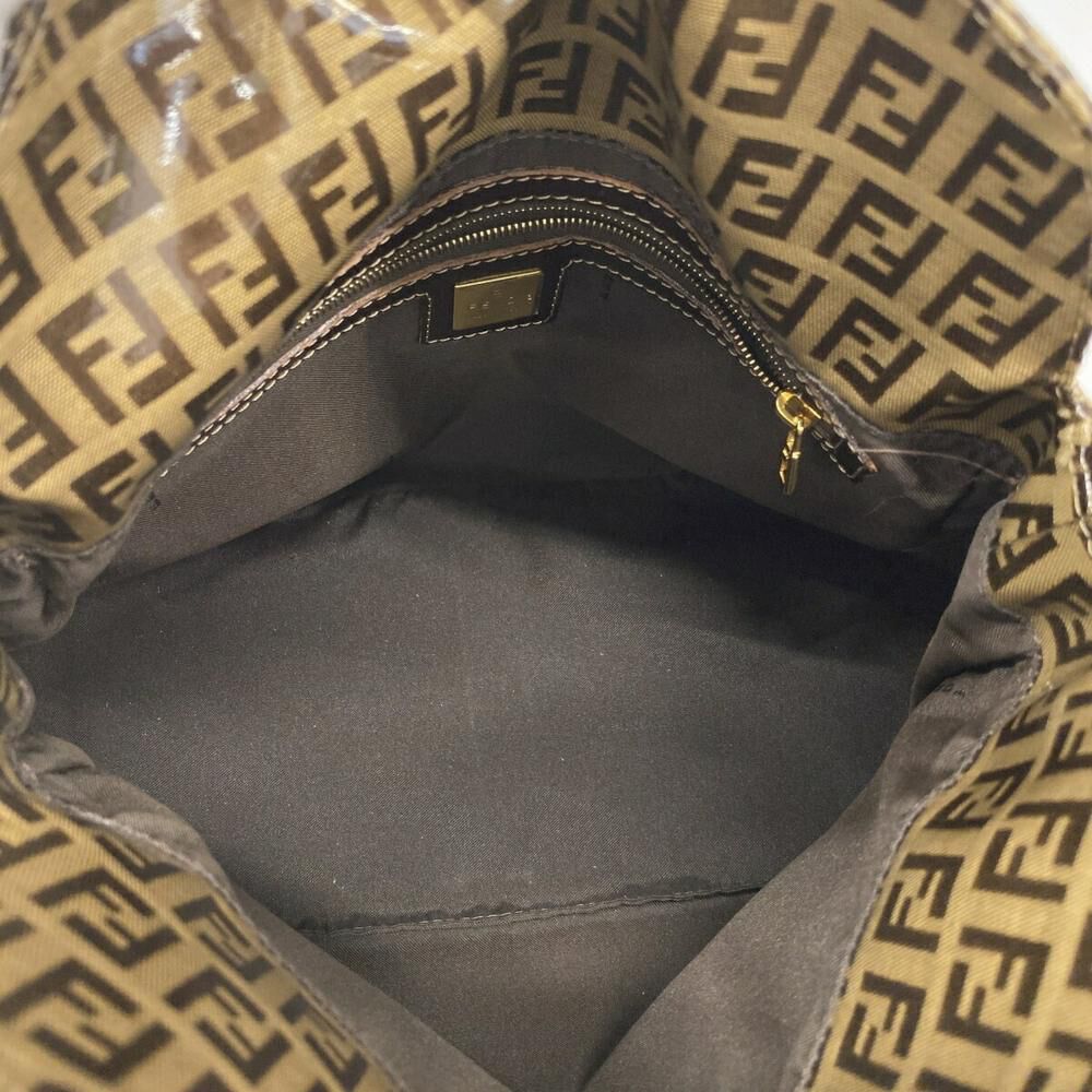 Fendi Shoulder Bag