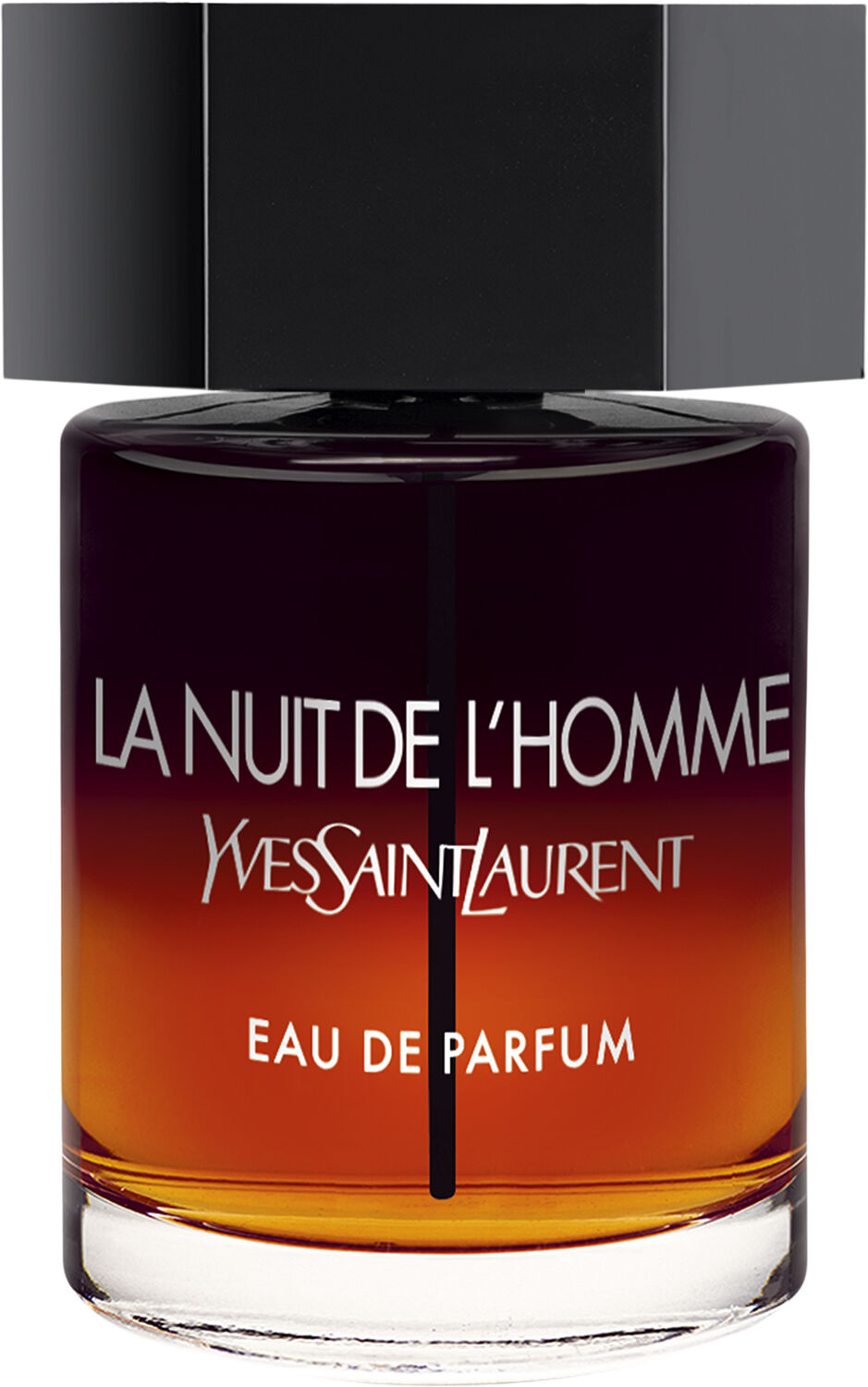 La Nuit de L'Homme Eau de Parfum