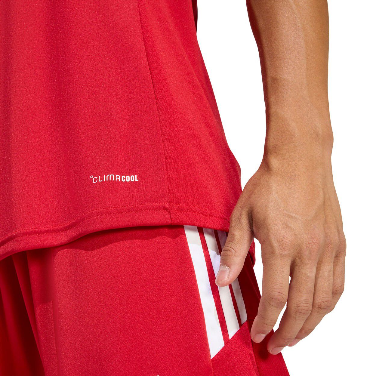 Tiro 26 League Tr&aelig;nings T-shirt