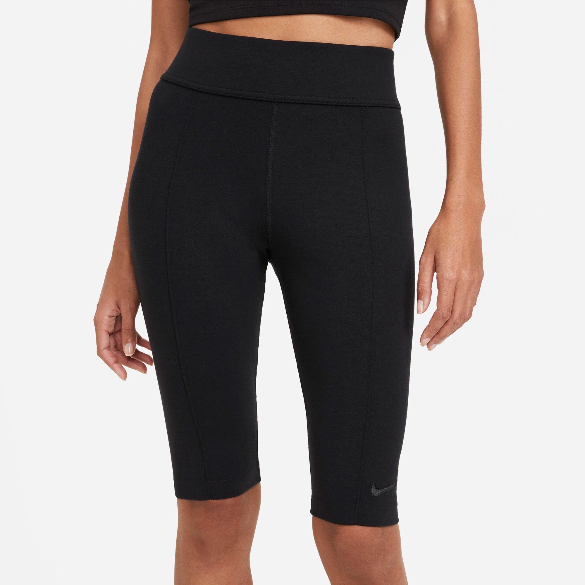 Sportswear Essential 3/4 tights
