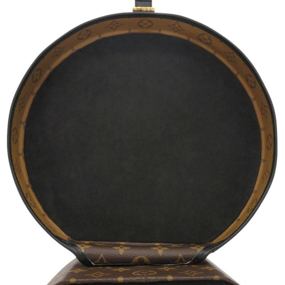 Louis Vuitton Boite Chapeau