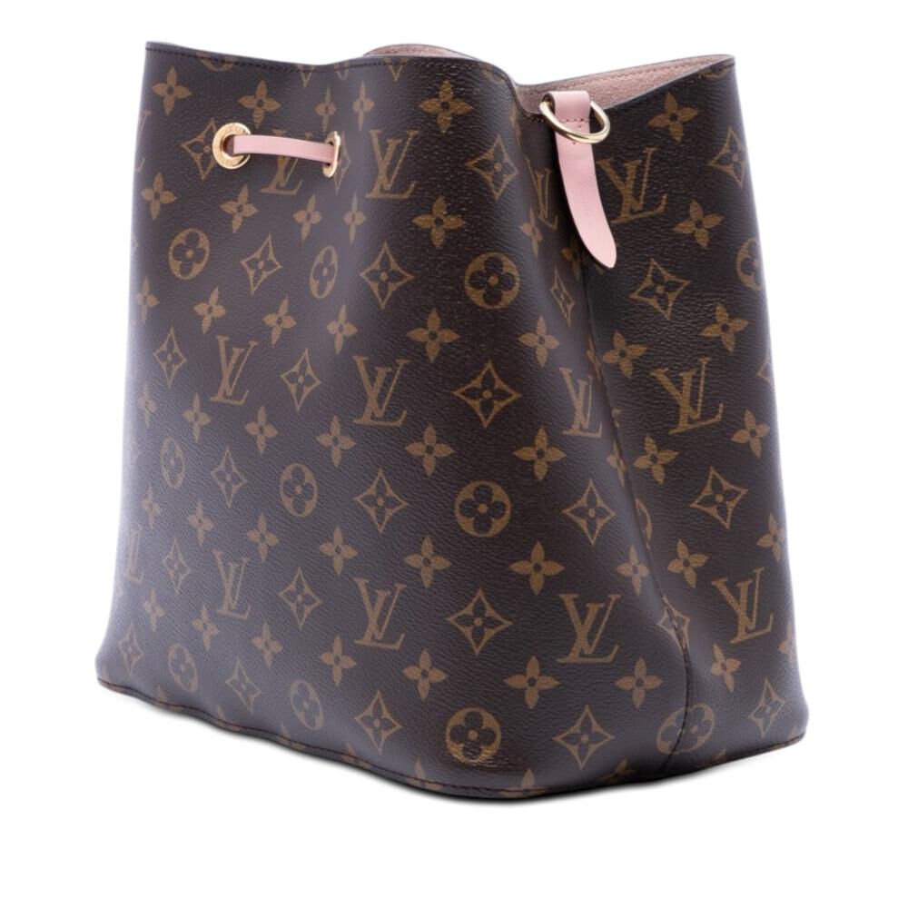 Louis Vuitton Neoneo