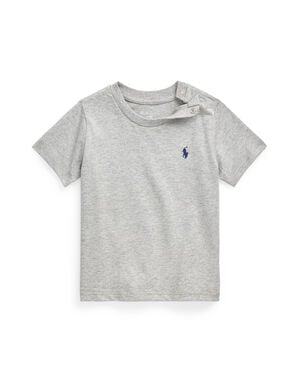 26/1 JERSEY-SS CN-TP-TSH