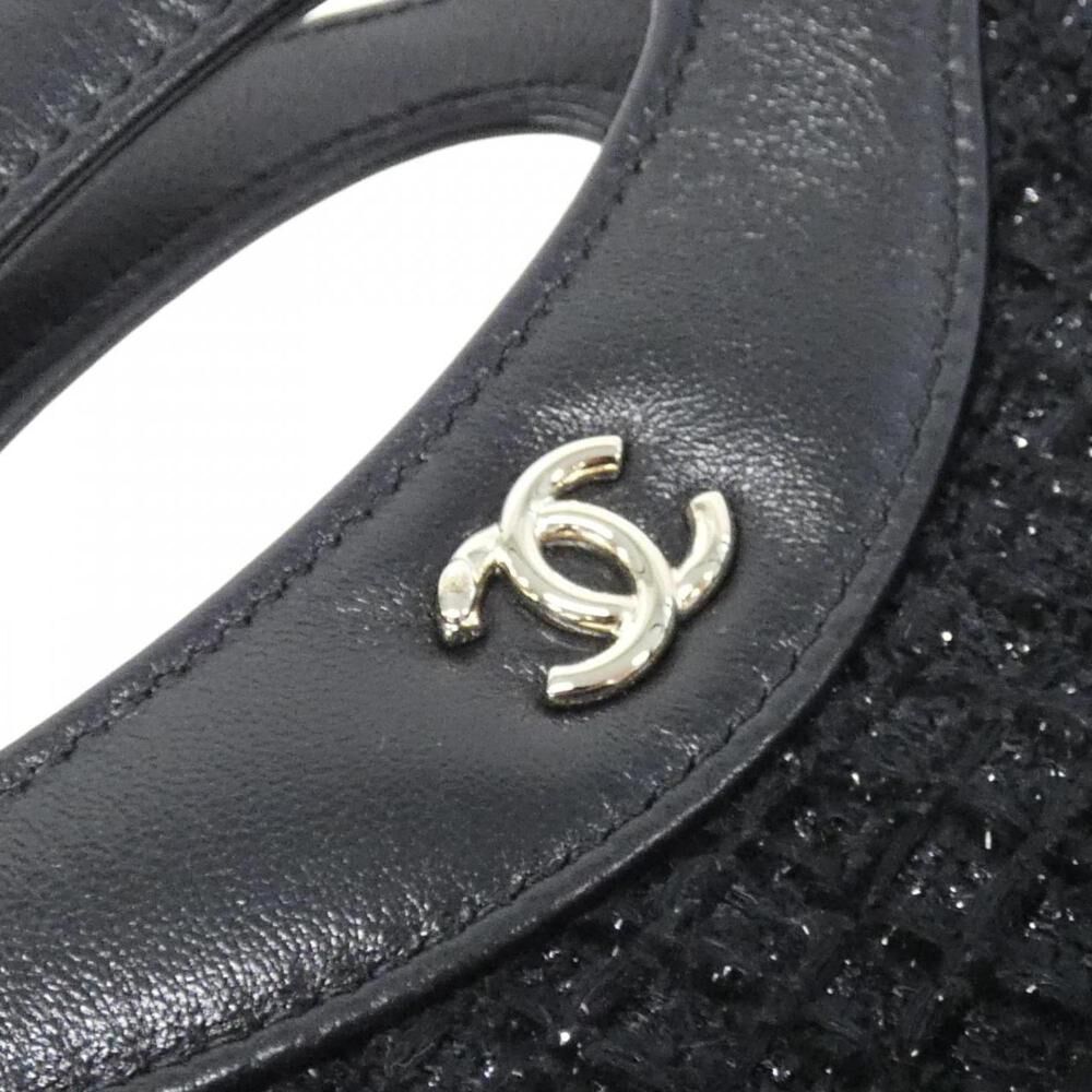 Chanel Handbag