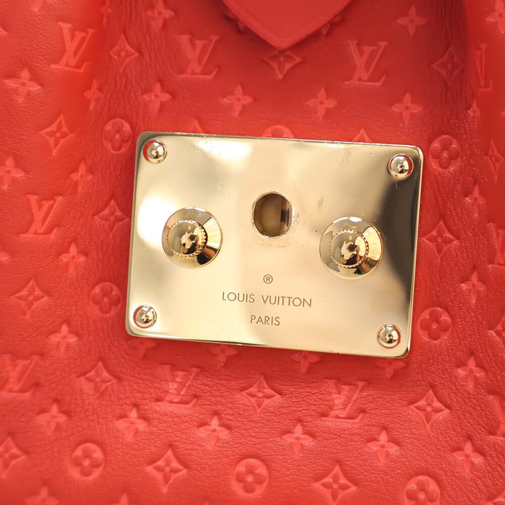Louis Vuitton Handbag