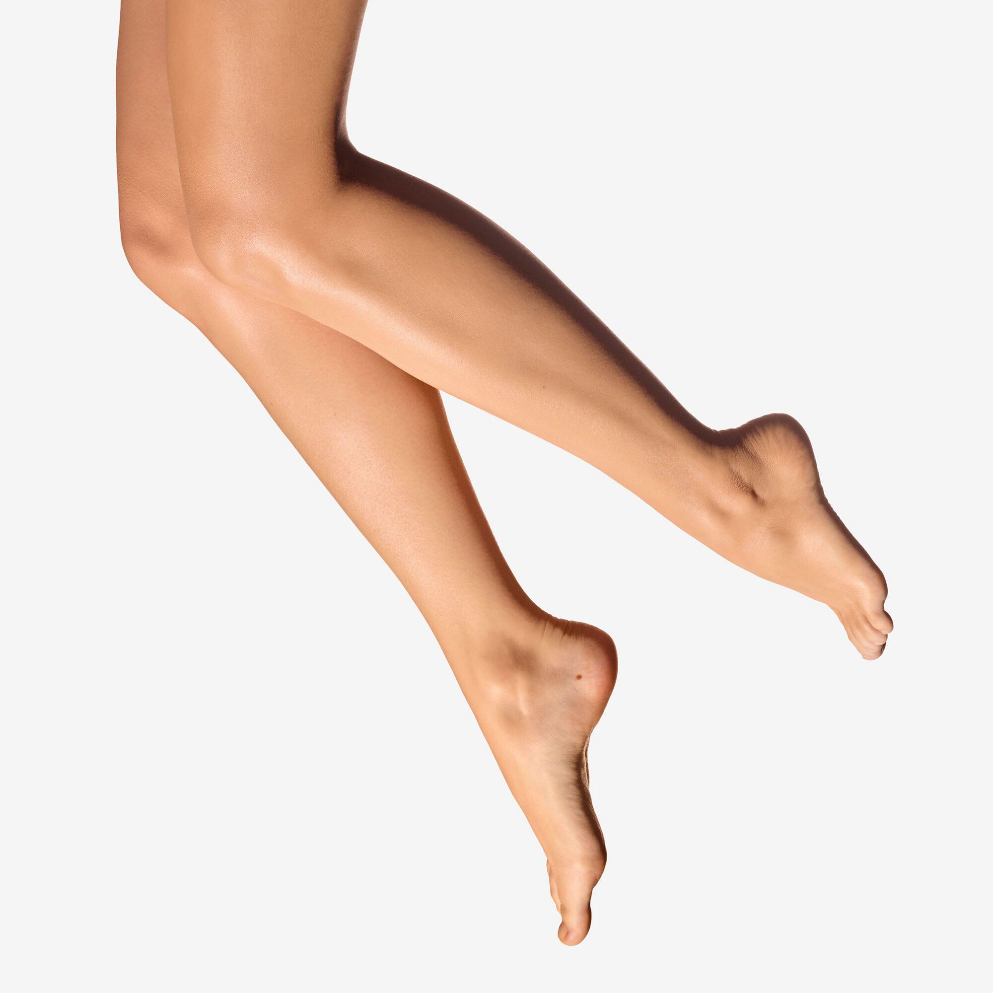 Dior Solar The Self-Tanning Gel for the Body Self-Tanner for the Body