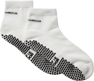 SussiSPO Sock