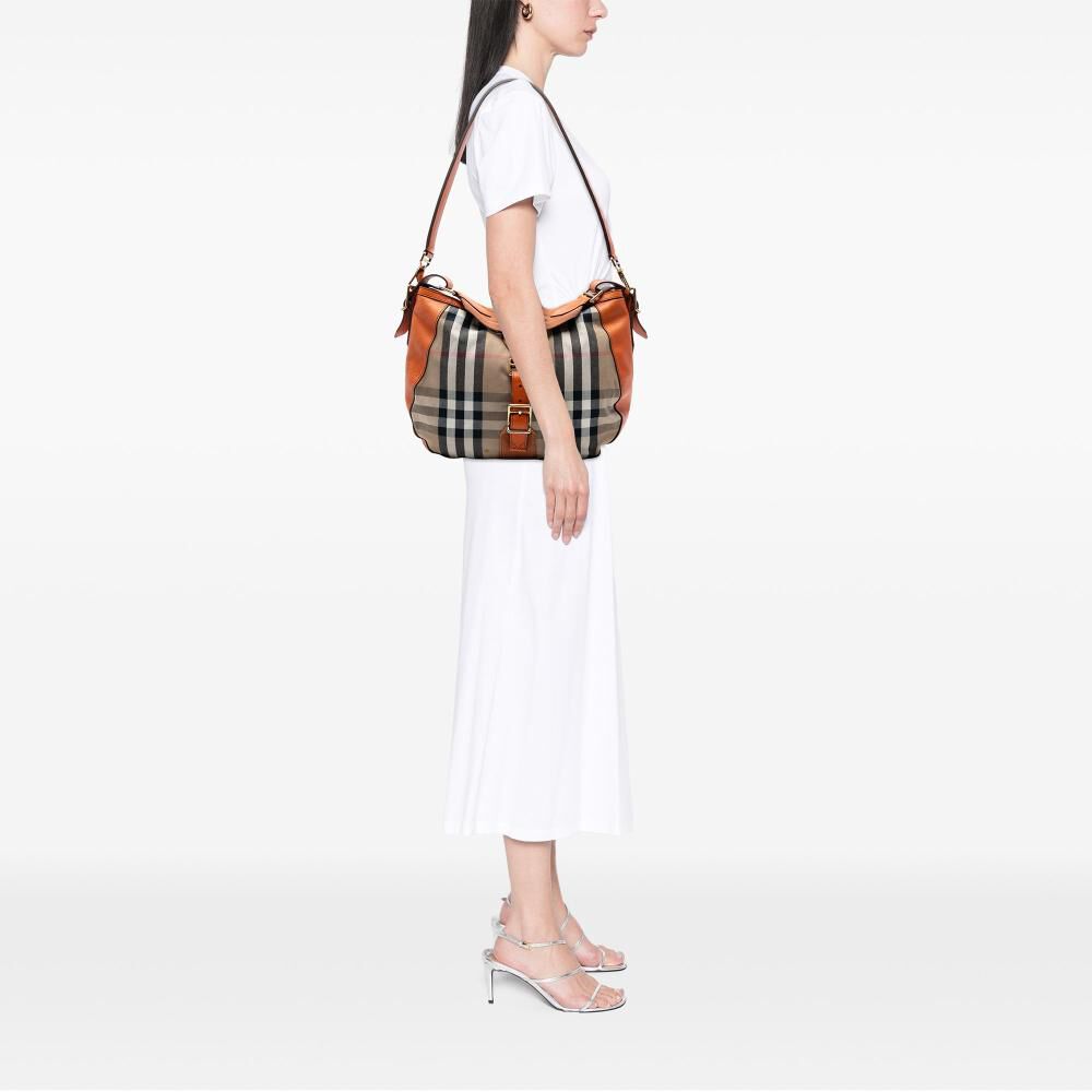 Burberry Shoulder Bag