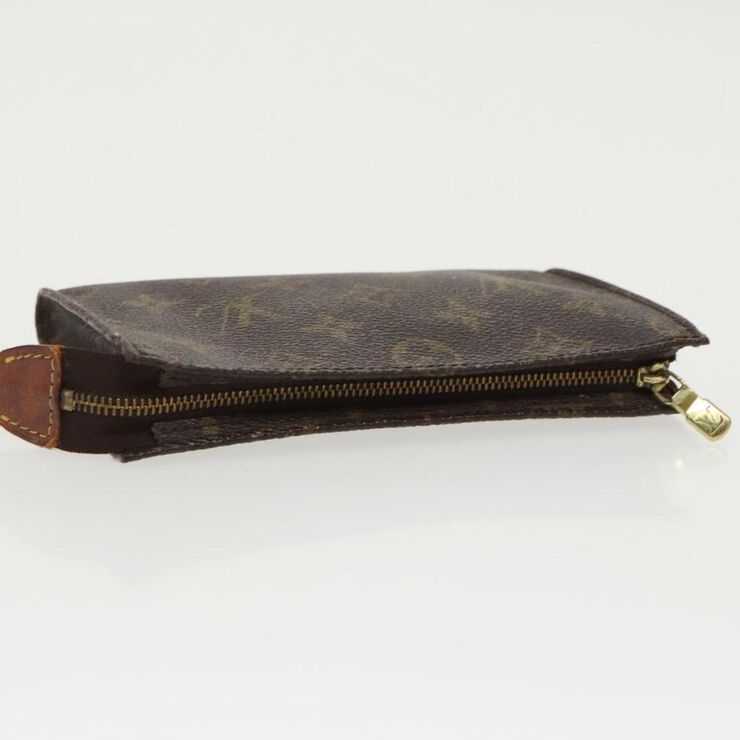 Louis Vuitton Pouch