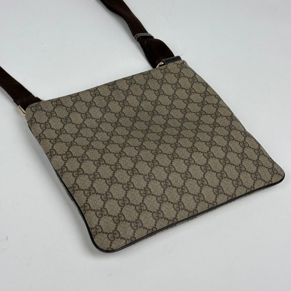 Gucci Shoulder Bag