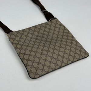Gucci Shoulder Bag