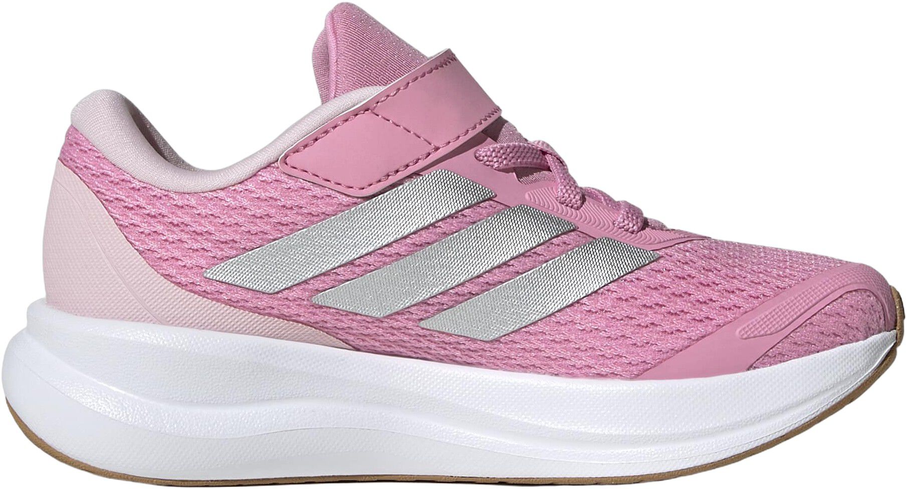 Runfalcon 6 Velcro Sneakers