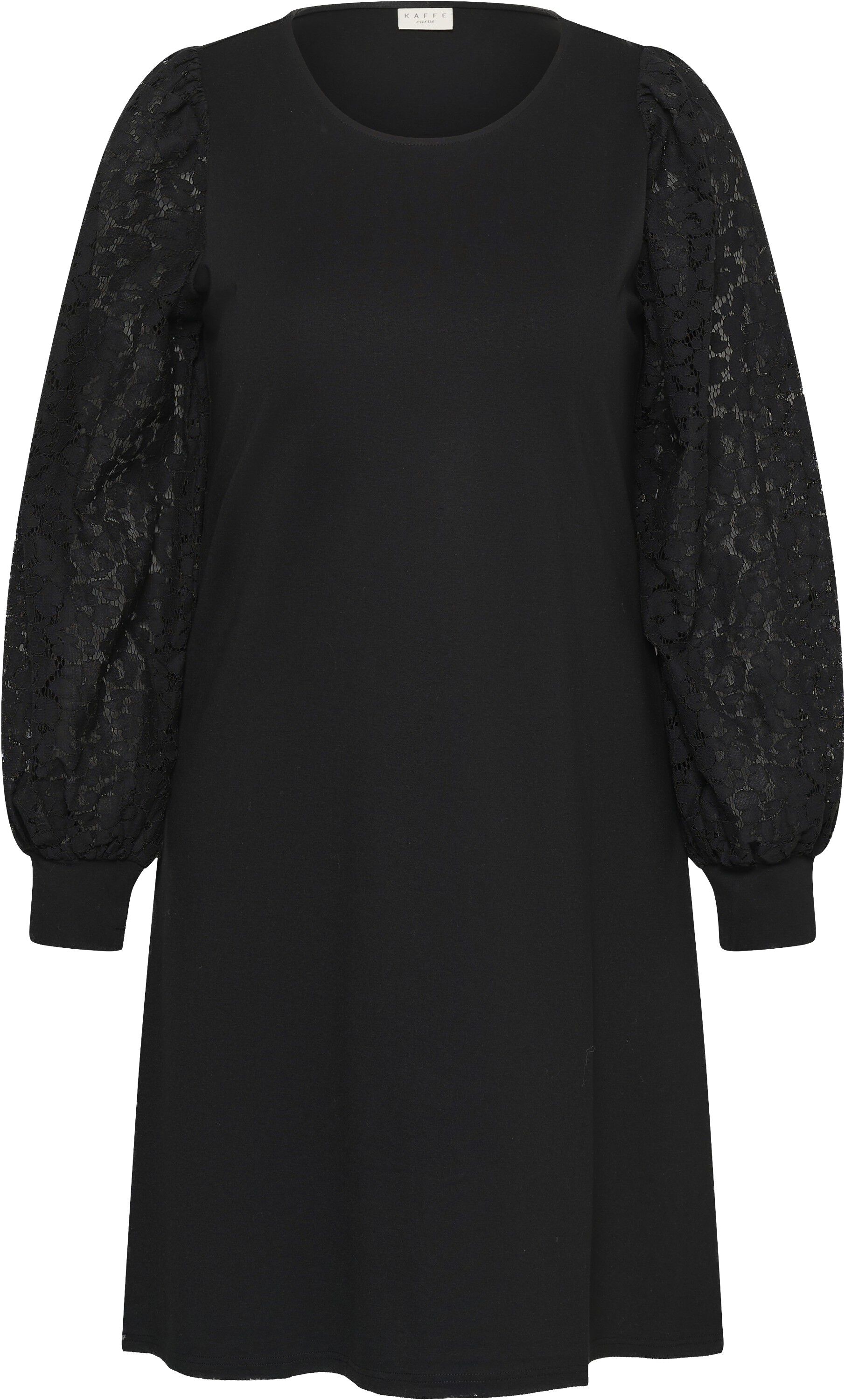 KCayla Dress