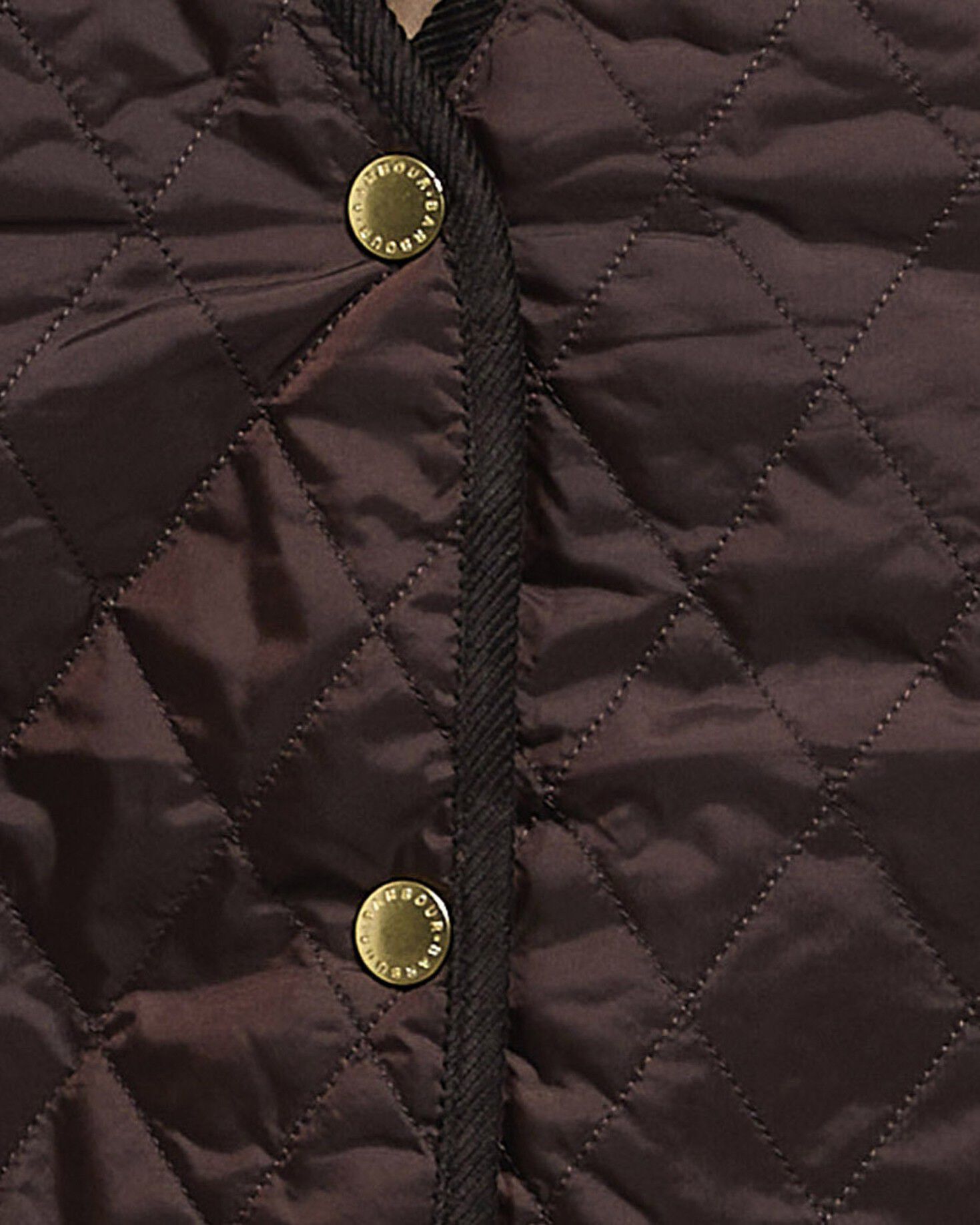 Barbour TR Icons Liner