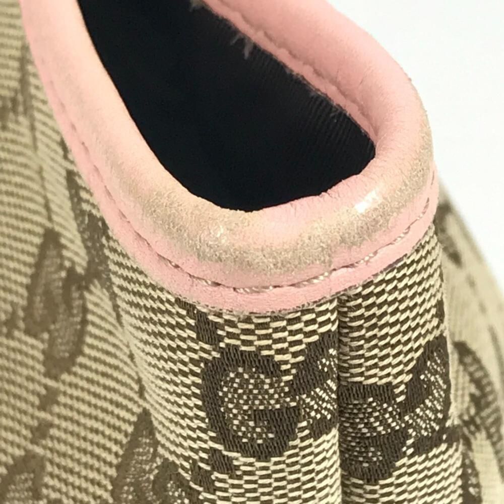 Gucci Tote