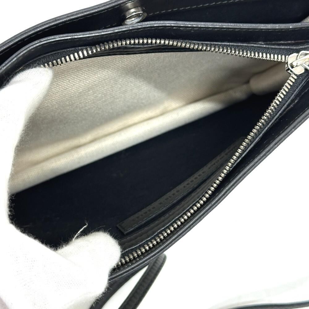 Balenciaga Shoulder Bag
